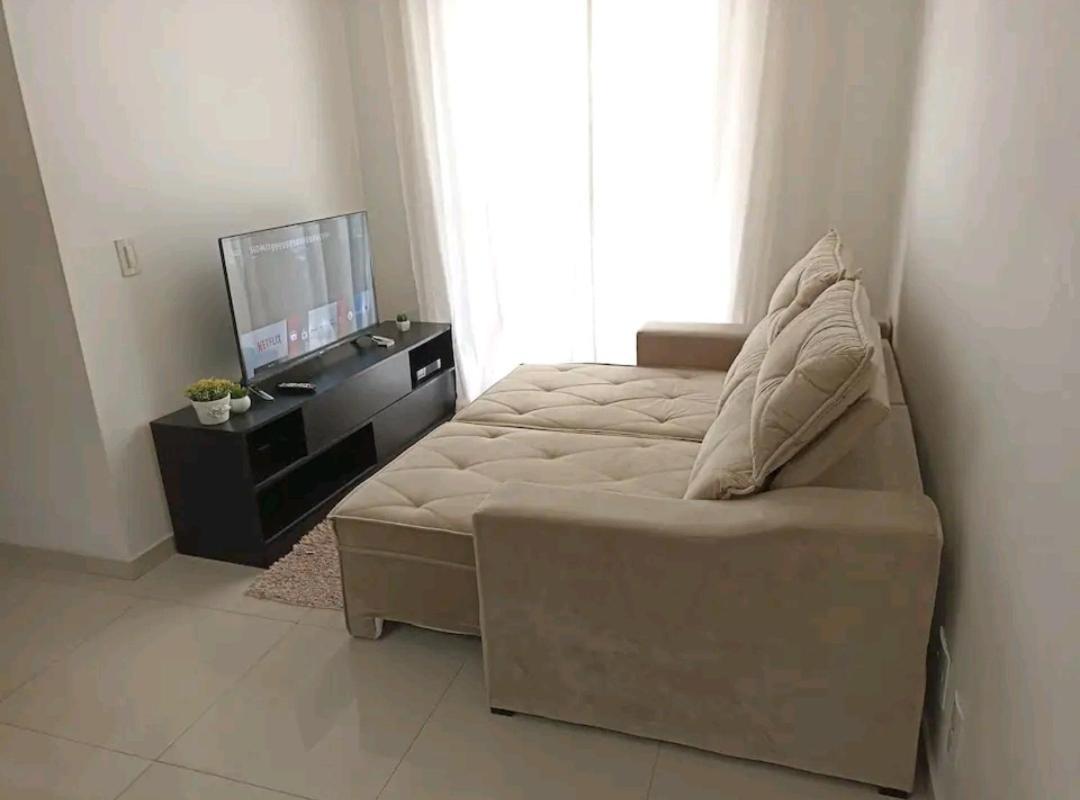 Ap Barra Da Tijuca Rj Praia Rio de Janeiro Exterior photo